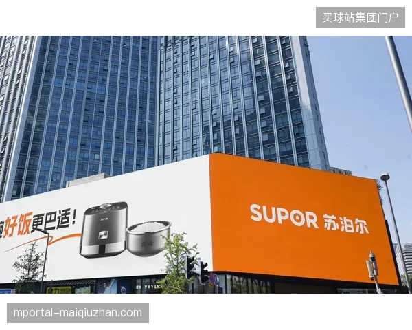 未来赛事运营服务重心前移,区域联动布局成存量博弈关键 未来赛事运营服务重心前移,区域联动布局成存量博弈关键