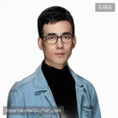 丁欣