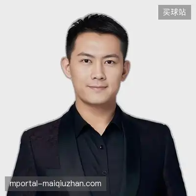 赖瑞