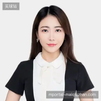石平宏