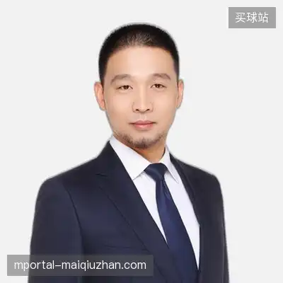 魏民昊